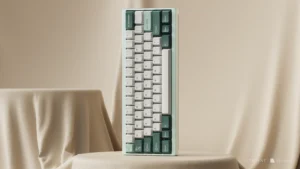 Ripple60