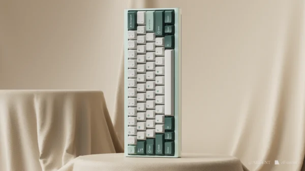 Ripple60