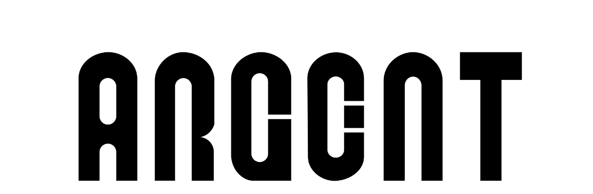 argentkeys