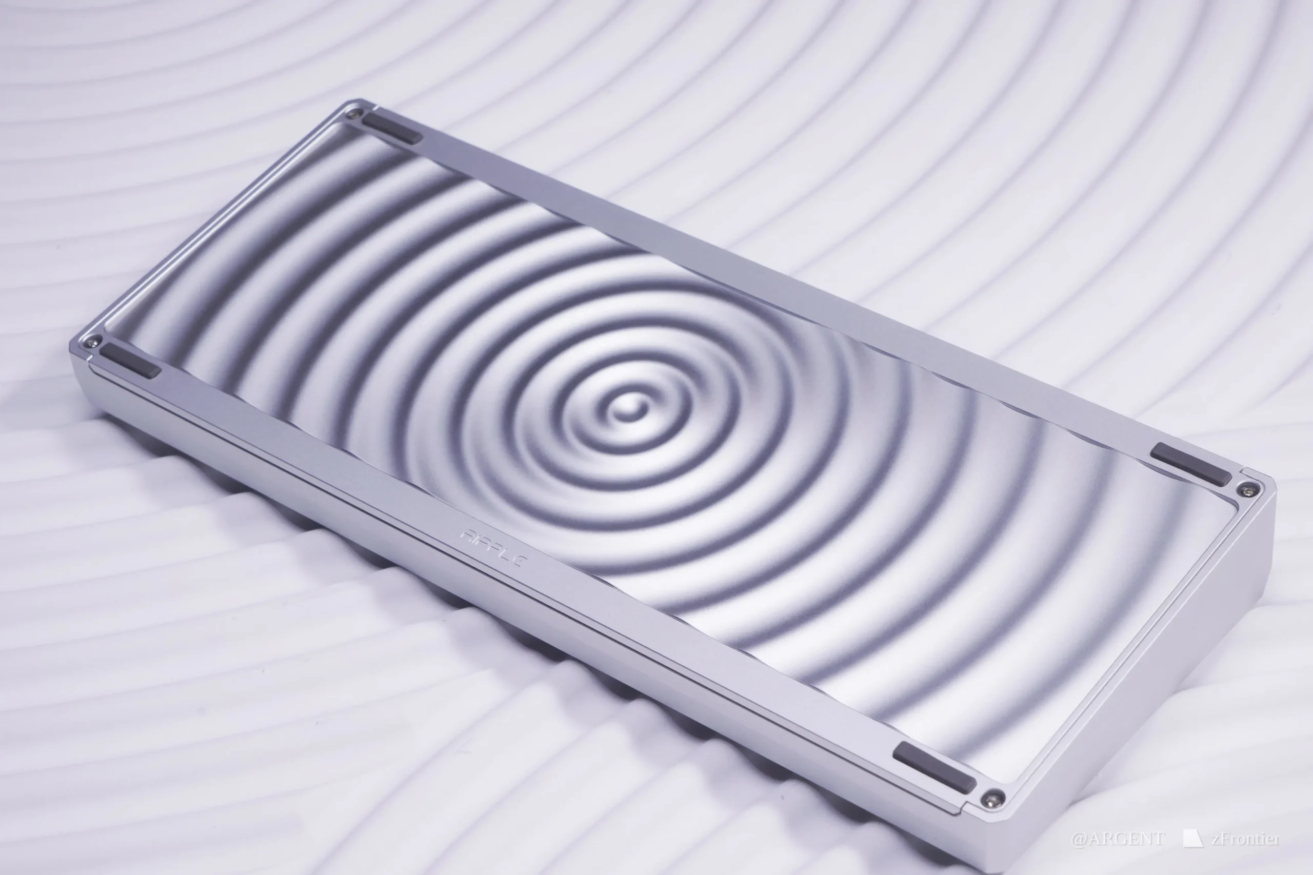 Ripple60